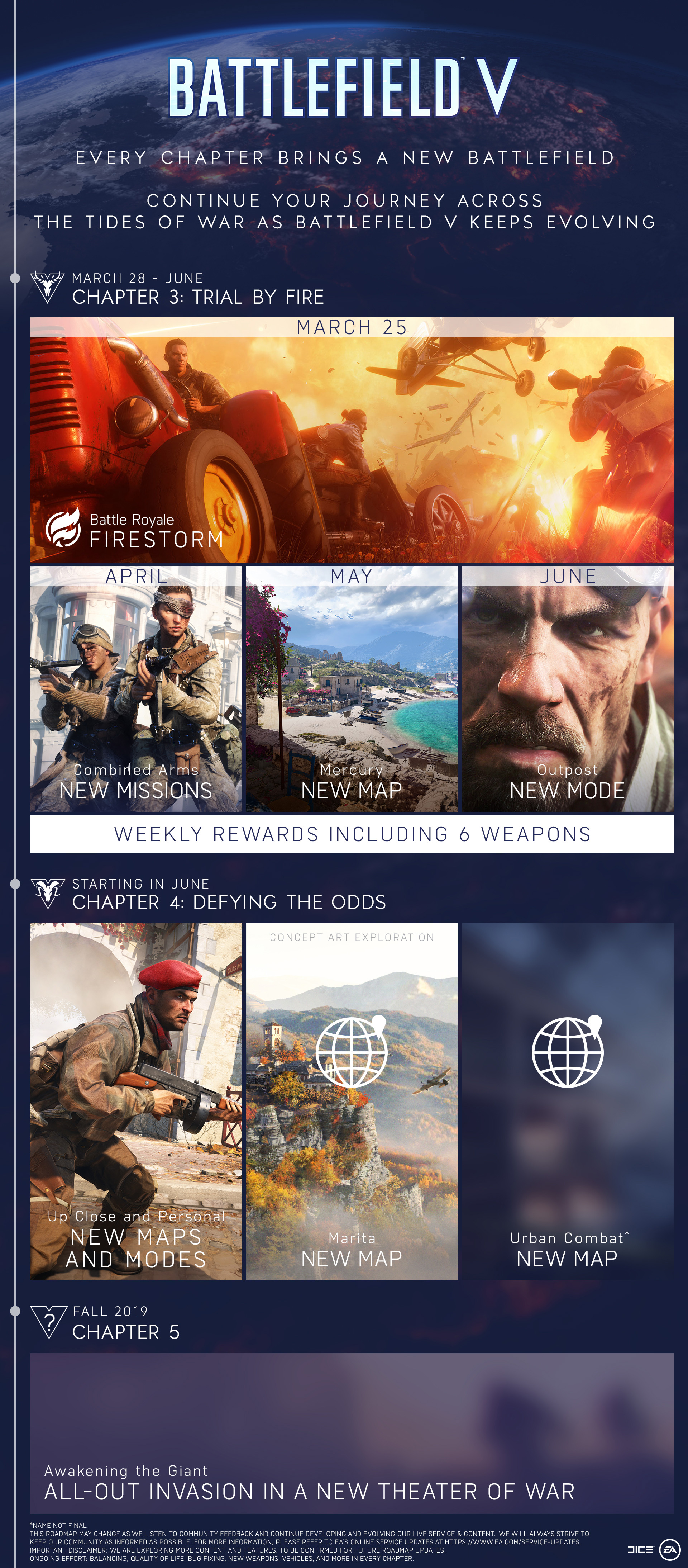 bfv-towcalendarvertical-chapter3-5-updated.jpg