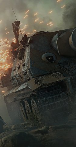 Battlefield™ V - Testes gratuitos de fim de semana