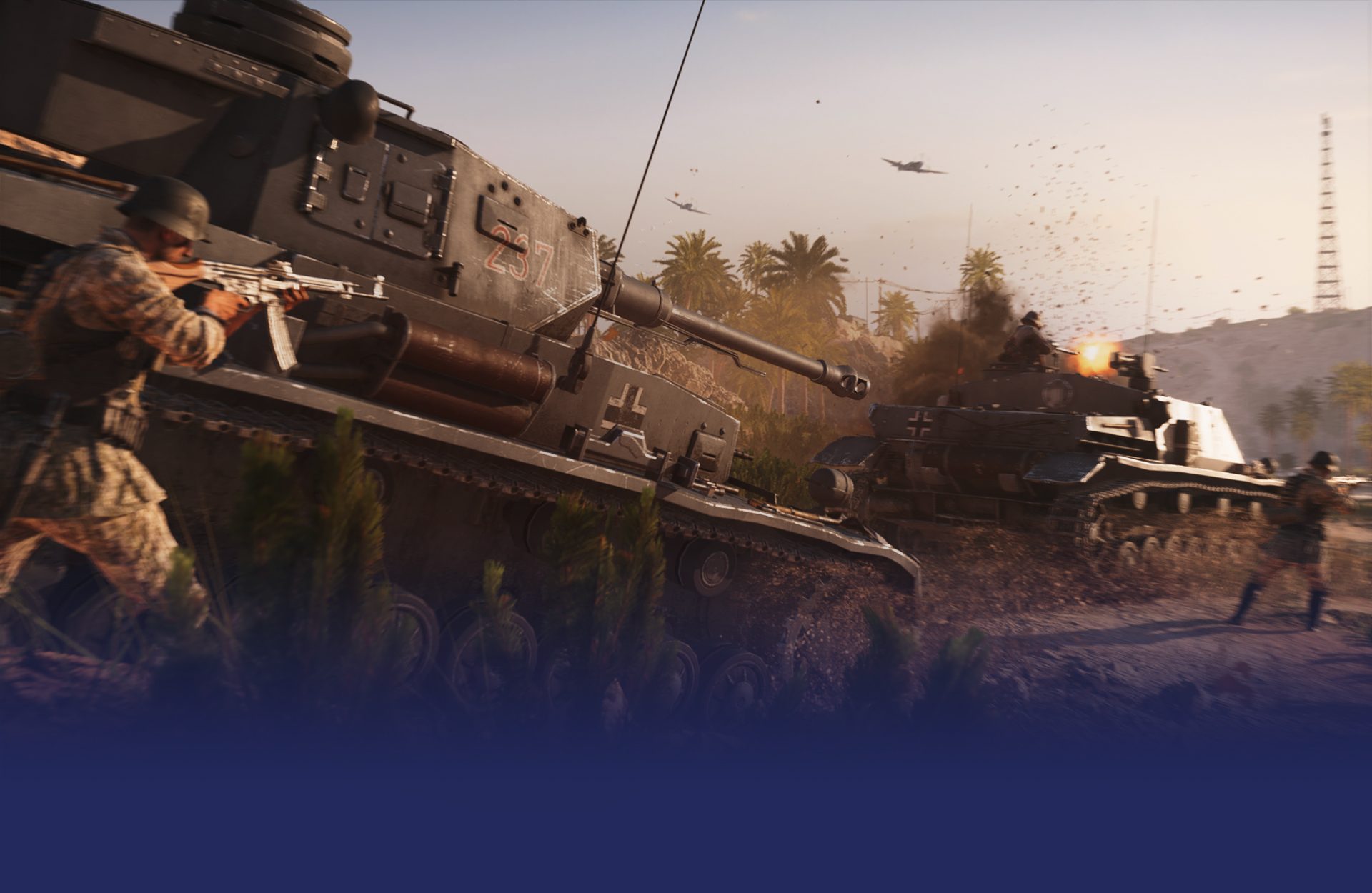 После обновления battlefield. Battlefield 5 gameplay.