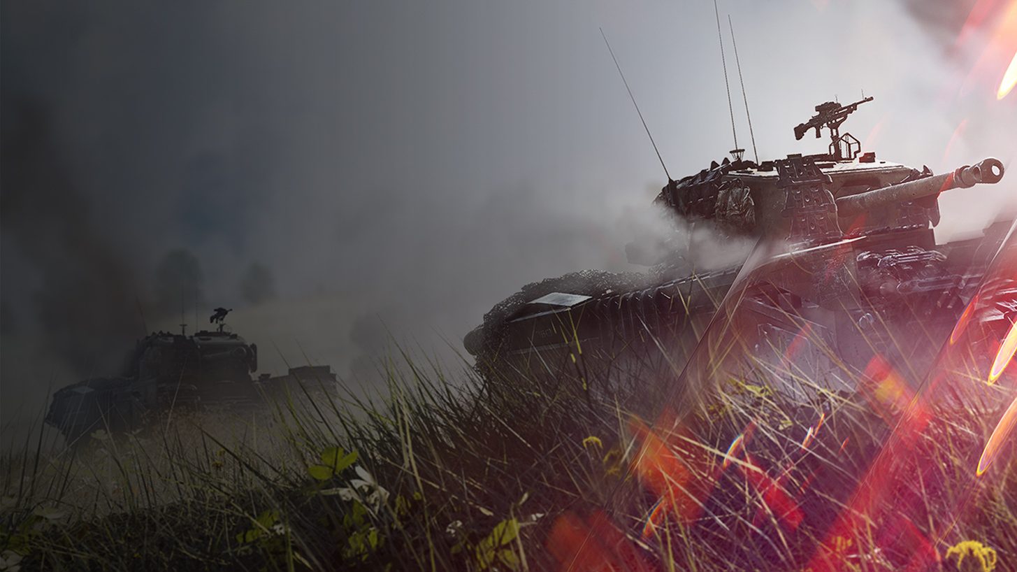 How Rewards and Progression Work in Battlefield V – Tides of War and ...