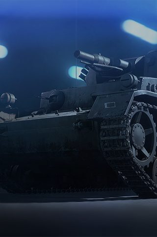 Recommended Specs for BFV Vehicles and Discussion on Vehicle Meta -  Battlefield V - Sym