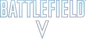 Battlefield V - Os 8 mapas que estarão disponíveis no lançamento