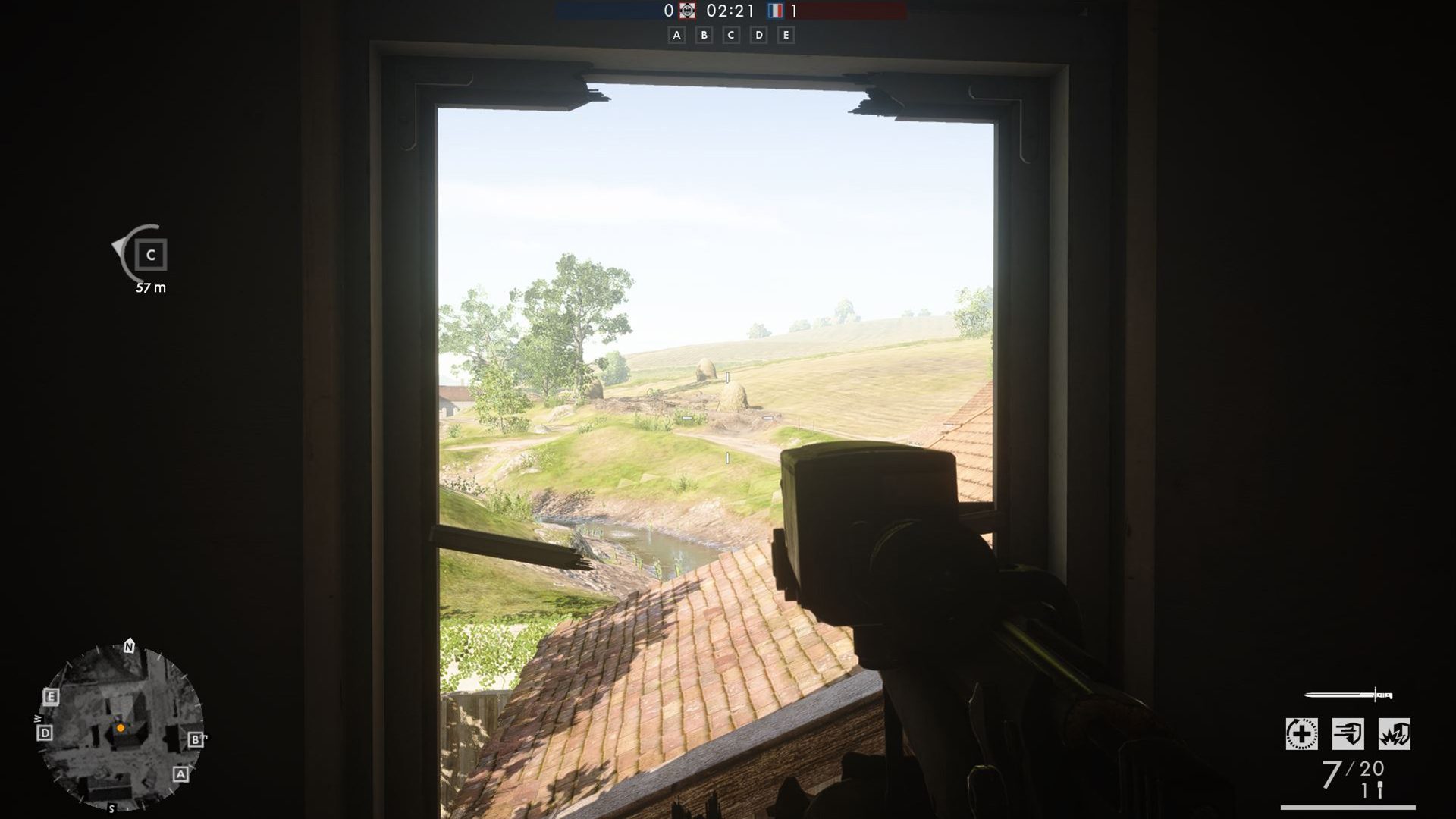 soissons-03-before.jpg.adapt.1456w.jpg