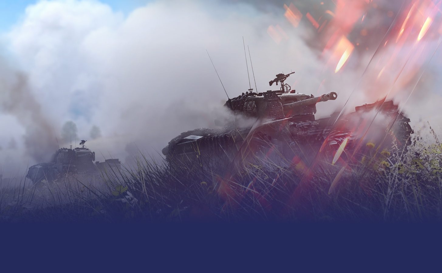 Battlefield V Tides Of War Chapter 1 Overture Ea Official Site 1199