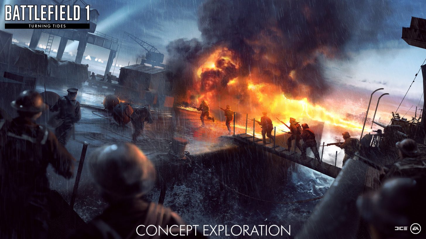 xp3-conceptart-harbor02-16x9-wm-web.jpg.adapt.crop16x9.1455w.jpg