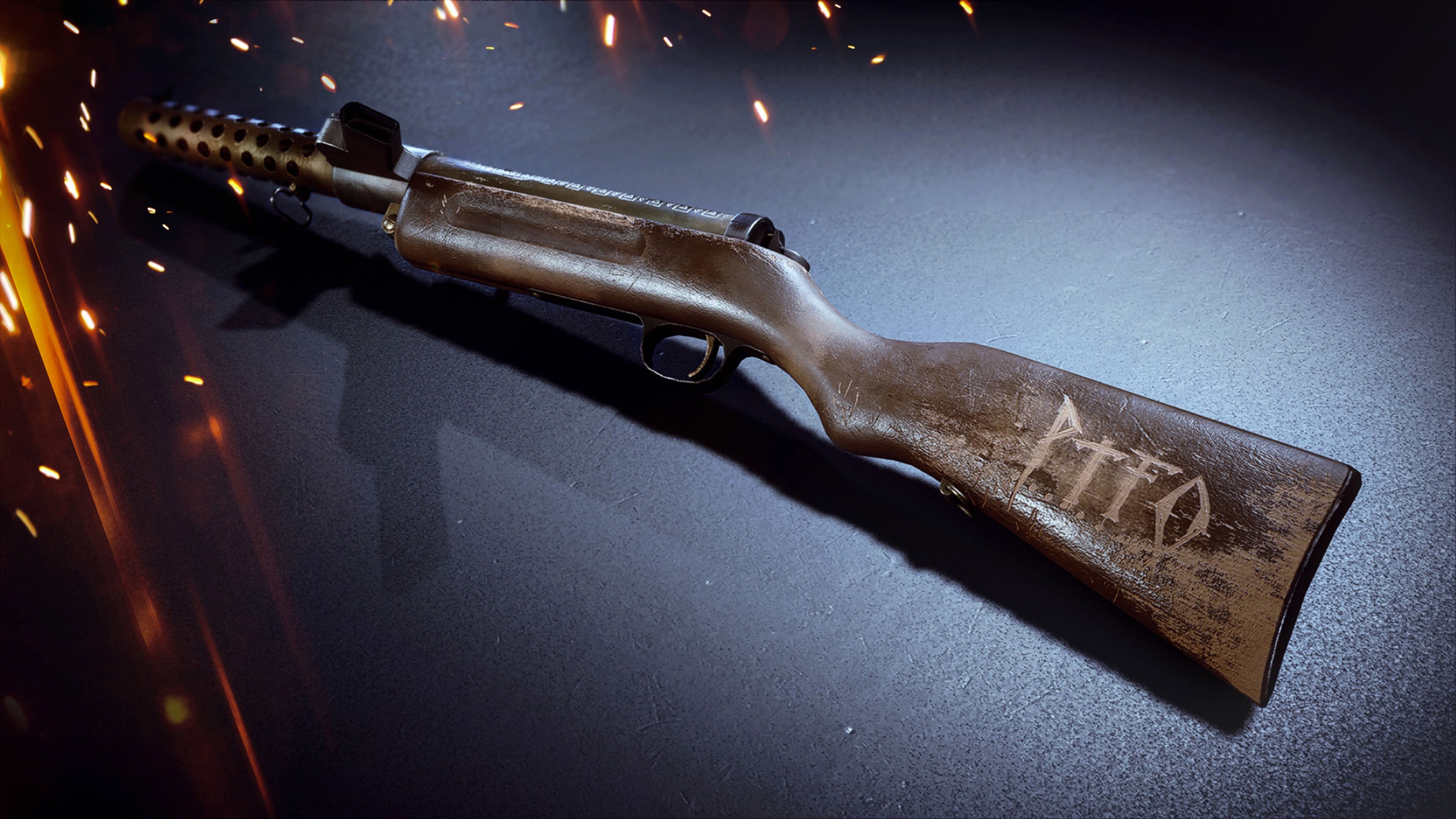 Bf1 バトルパック 装備 最優秀ピクチャーゲーム