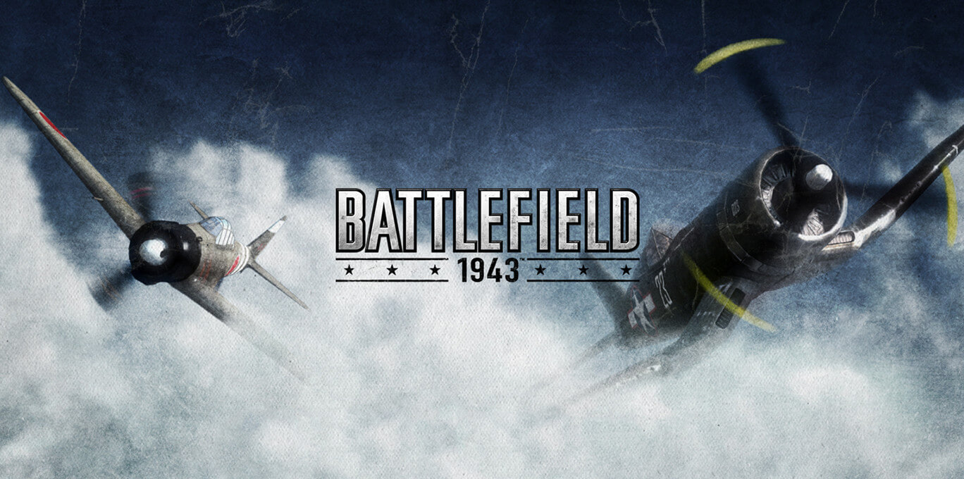 ps4 battlefield 1943 backward compatibility