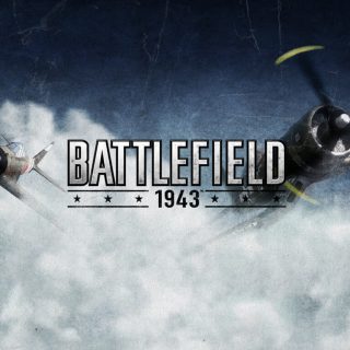battlefield 1943 games hardline