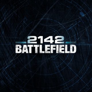   Battlefield 2142       -  6