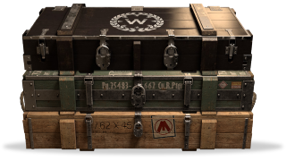 Battlefield 1 Battlepacks – Battlefield Official Site