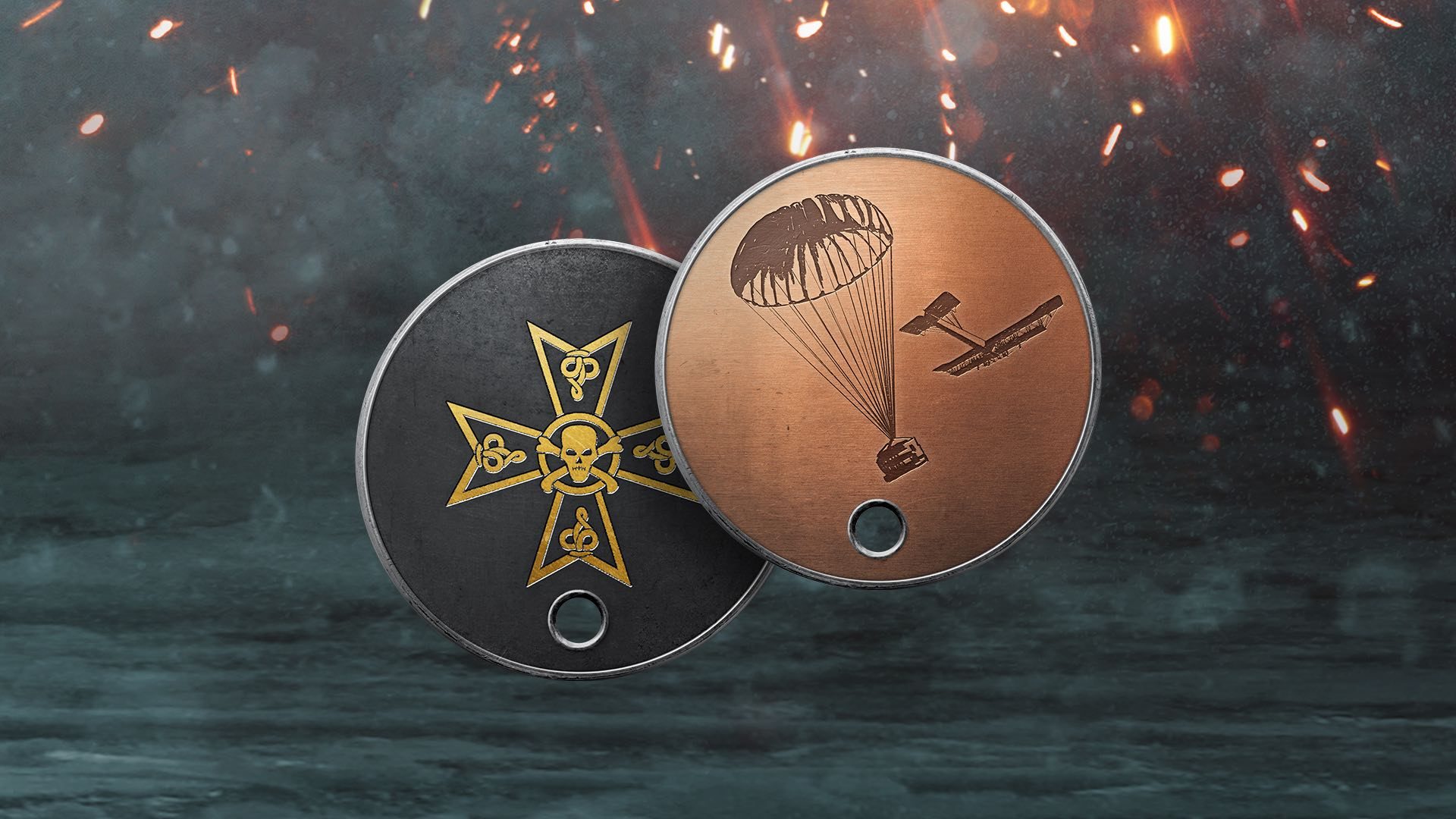 Battlefield 1 in the name of the tsar battlefield official site