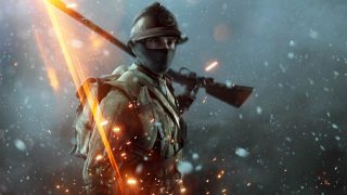 Battlefield 1 expansions' first details revealed: Russia, Belgium and more  - Polygon