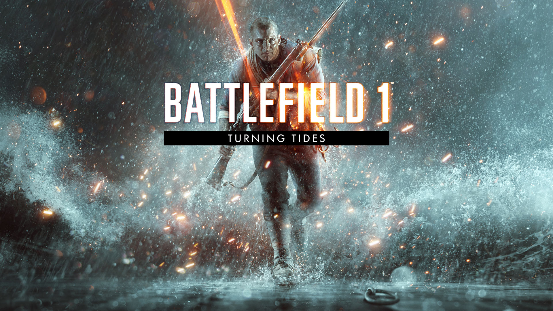 shock wave battlefield 1 shock wave battlefield 1