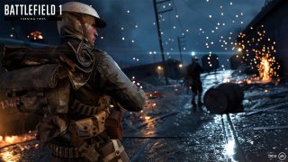 Top Reino Unido: Battlefield 5 vendeu menos 63% do que Battlefield 1