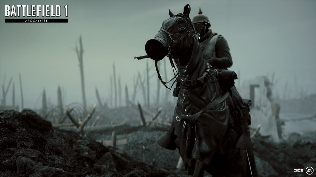 PassendaleKarte Alles, was du wissen musst