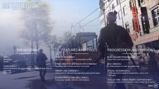 Battlefield 5' Open Beta Start-Times, Early Access, Modes And More