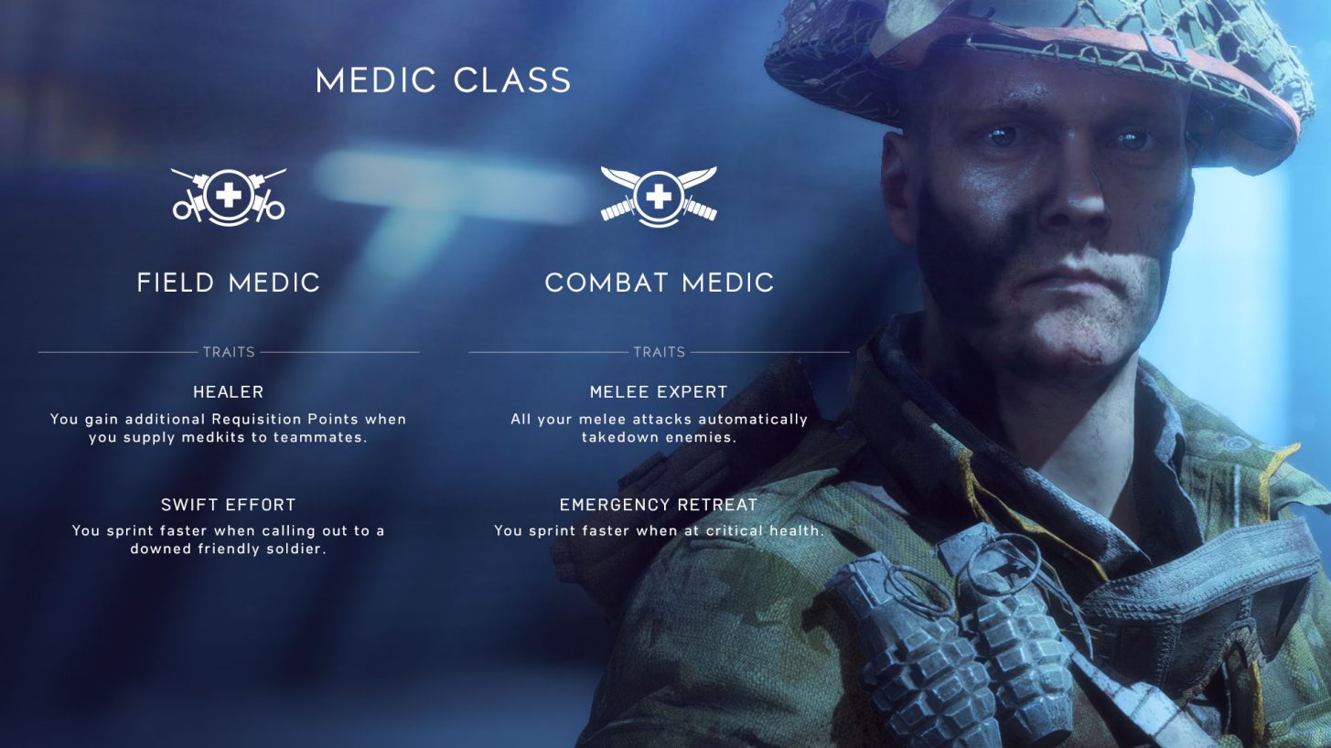 classcombatroles-medic-web.jpg.adapt.crop16x9.1455w.jpg