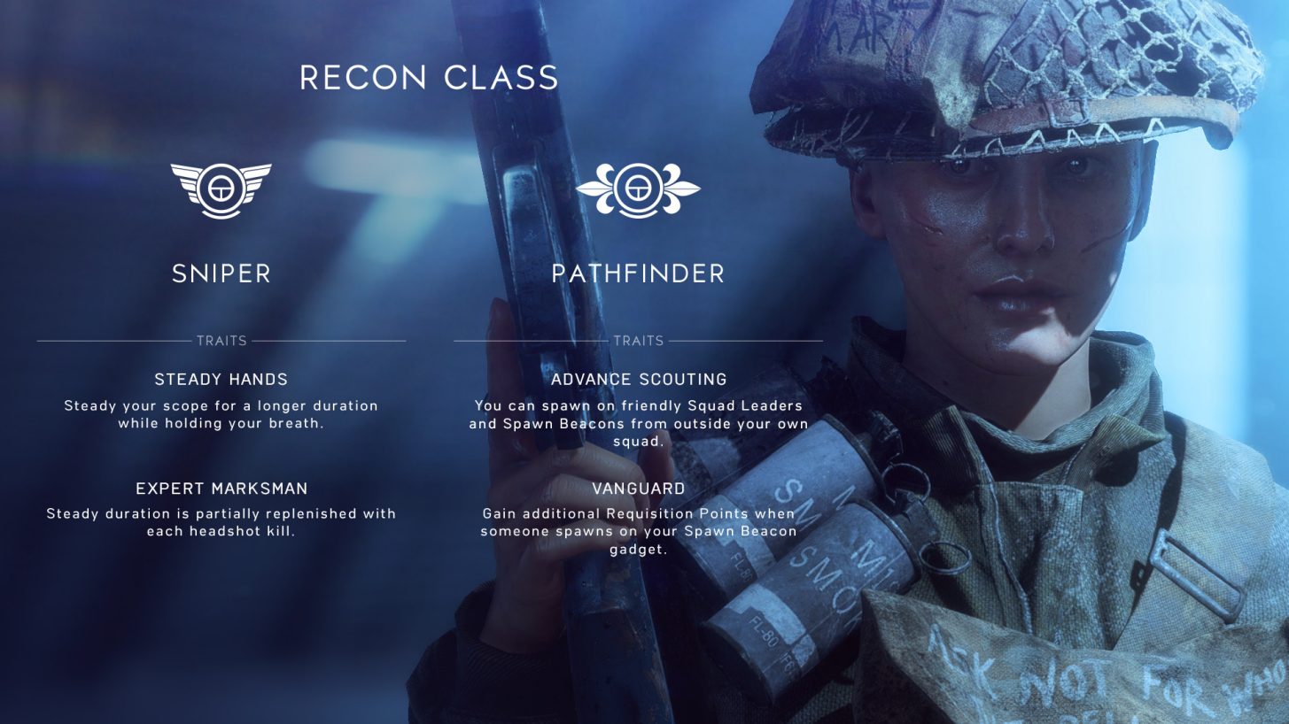 classcombatroles-recon-web.jpg.adapt.crop16x9.1455w.jpg