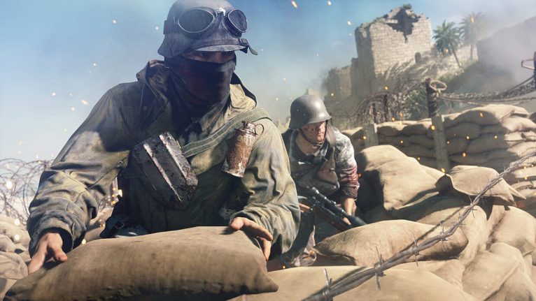 ea-featured-tile-bfv-support-16x9.jpg.ad