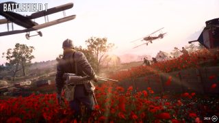 Battlefield 1 Vs Battlefield 5: Which Is Better?