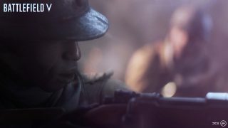 Battlefield 5 – All Characters in War Stories Will Speak In “Their