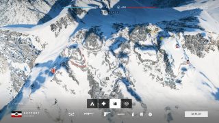 Saiba mais sobre os mapas de Battlefield V - Site oficial EA