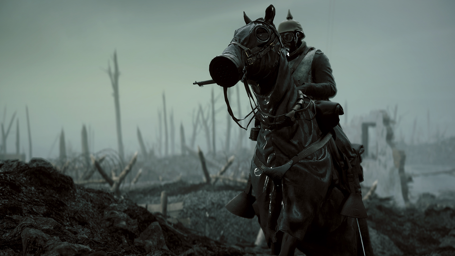 battlefield 1 free battlefield 1 free