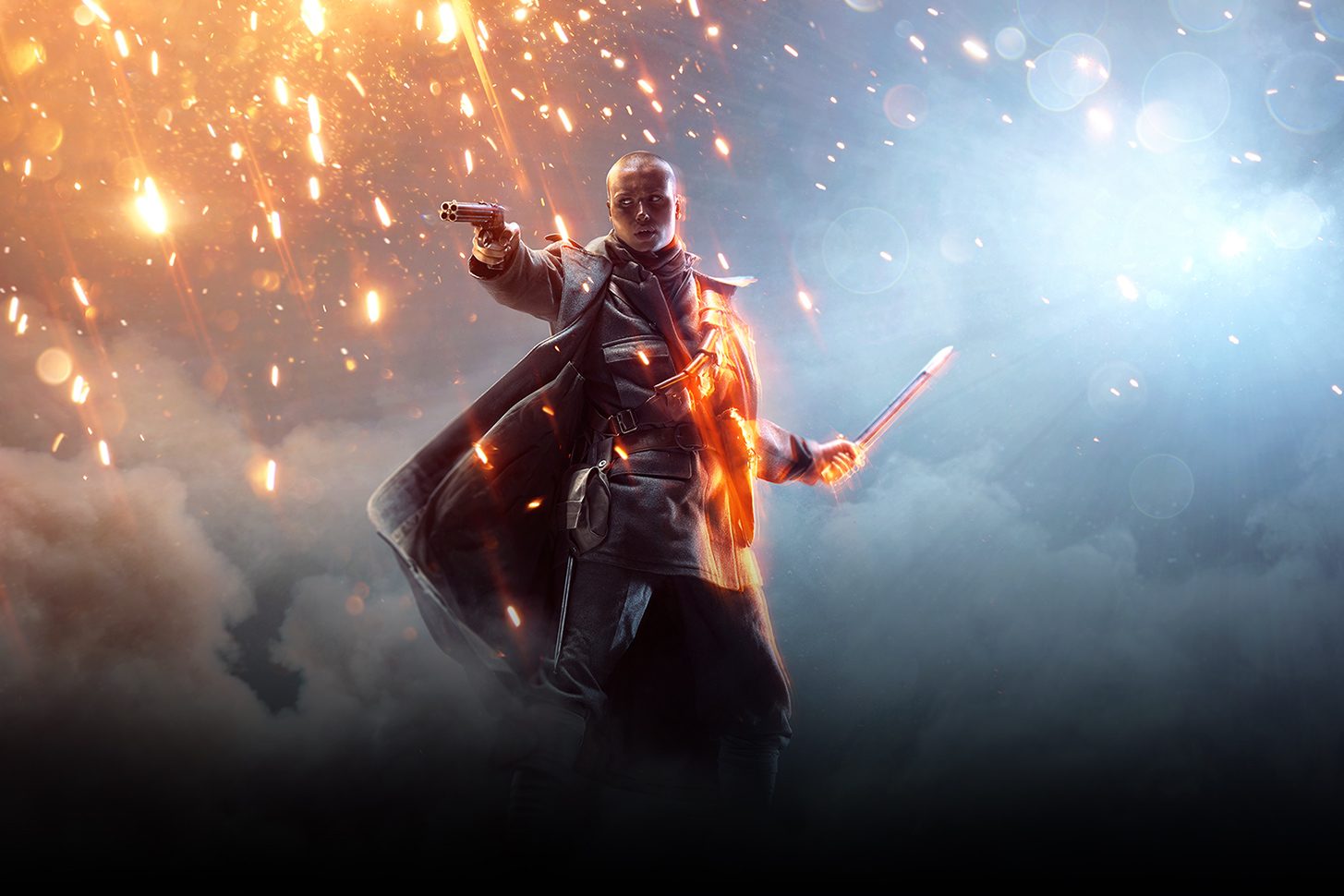 franchise hero large bf1 revolution migrate 16x9