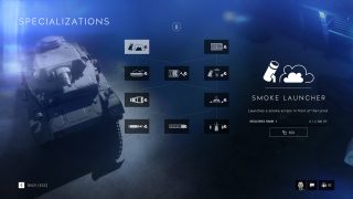 bfv #bf5 #battlefield #battlefield5 #gaming #bfvclips #tanks #ps5