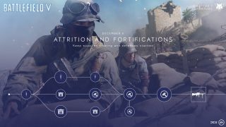 Full analysis of all weapons in Battlefield V : r/BattlefieldV