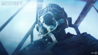 BATTLEFIELD V™ Operação Subterrânea - Cada Equipe Por Si