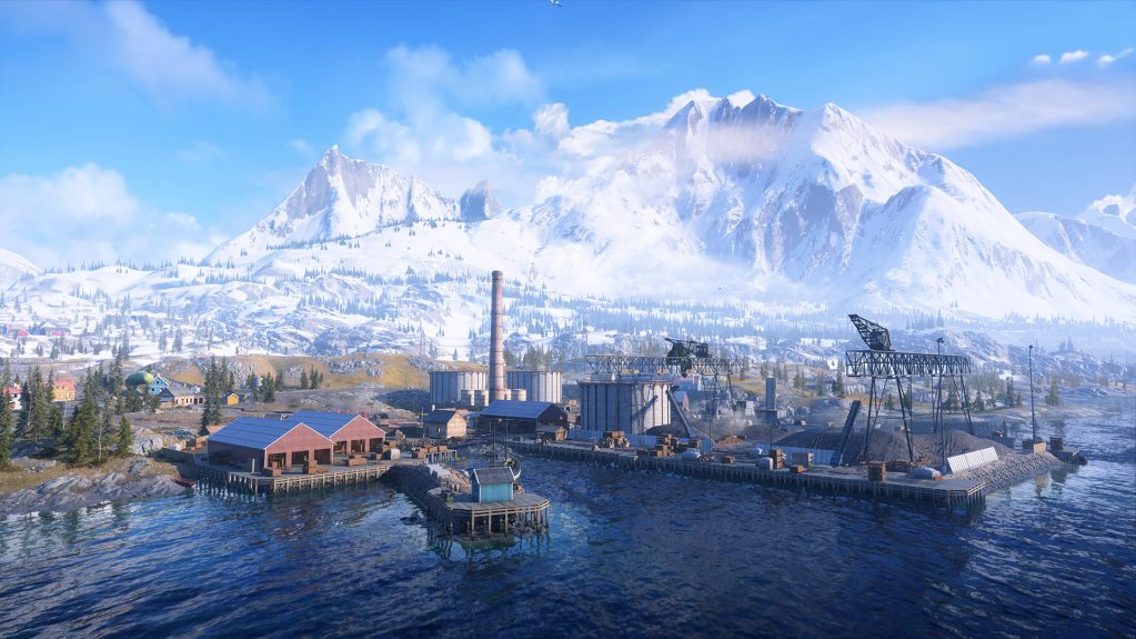 bfv-firestorm-minervadocks-nologo.jpg.ad