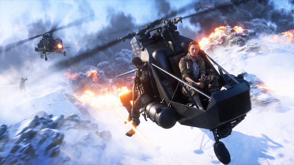 Бателфилд 5 техника. Бателфилд 5 вертолет. Battlefield 5 Firestorm. Bf 5 Firestorm.