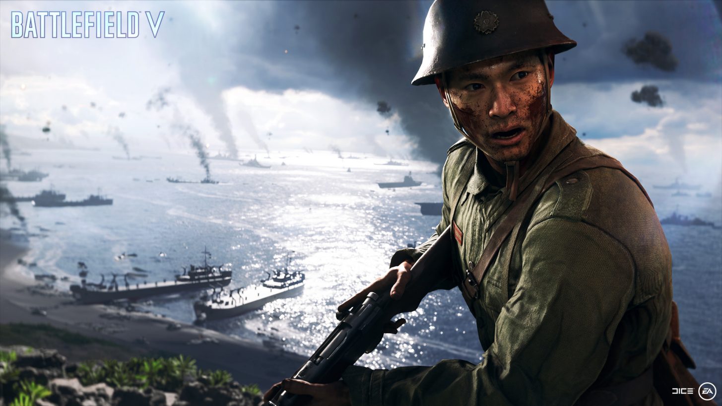 bfv-chapter4-pacific.jpg.adapt.crop16x9.1455w.jpg