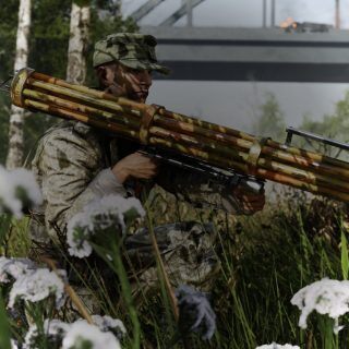 Battlefield™ V - Free Weekend Trials