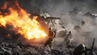 Battlefield V Edição Definitiva  Baixe e compre hoje - Epic Games Store