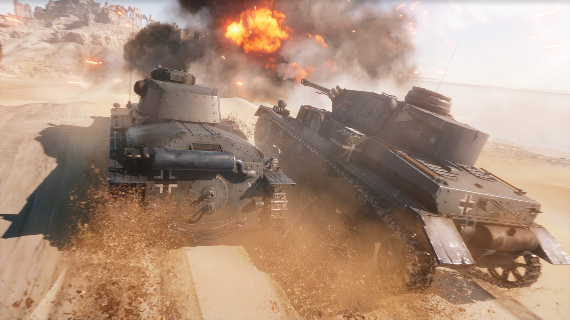 download battlefield 5 free download battlefield 5 free