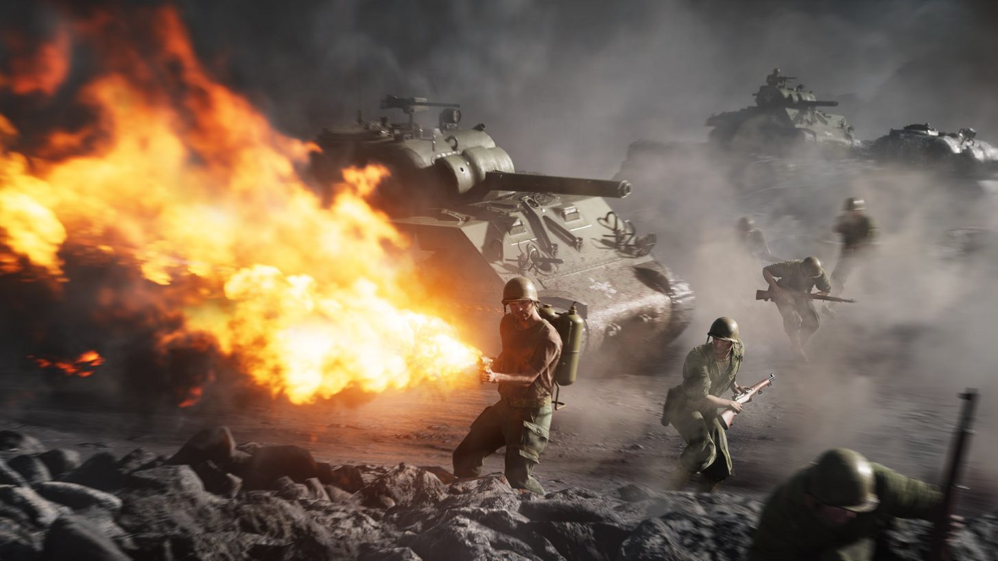 Image: https://media.contentapi.ea.com/content/dam/bf/images/2019/12/bf5-communitygames-to.jpg.adapt.crop16x9.1455w.jpg