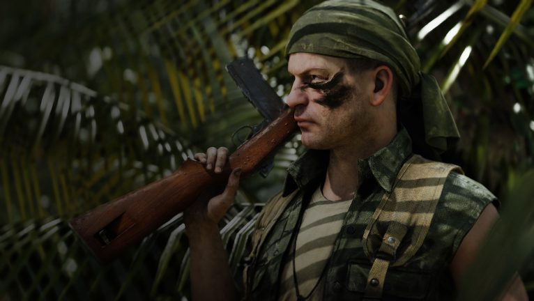 Battlefield V News Ea Official Website Battlefield V News Ea Official Website