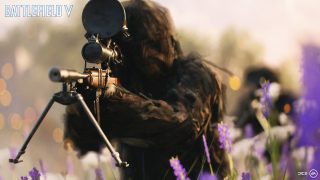 Battlefield 5 Rent a Server Release Date Set for Summer, Here's