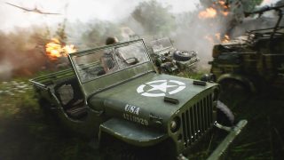 bfv-comgames01-1920x1080-nologo.jpg.adap