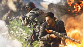 How To Create Your Own Server In Battlefield 5 Community Servers