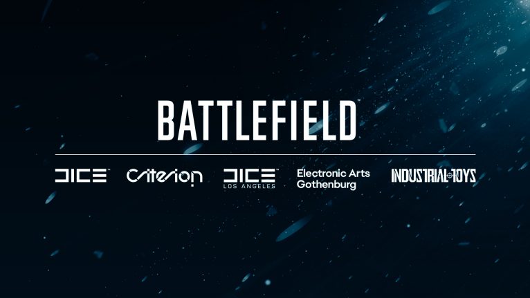 EA Unveils Battlefield 1 Revolution and Battlefield 1 Incursions, at  gamescom