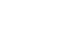 homepage-logo-dice.png