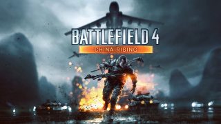 Battlefield V への道 8月21日まで 3つのバトルフィールド拡張パックを無料 1 で手に入れる再チャンス