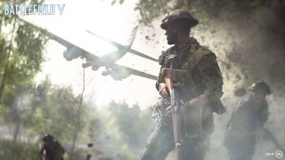 Battlefield 5: Evento mundial de revelação hoje às 17h! - video