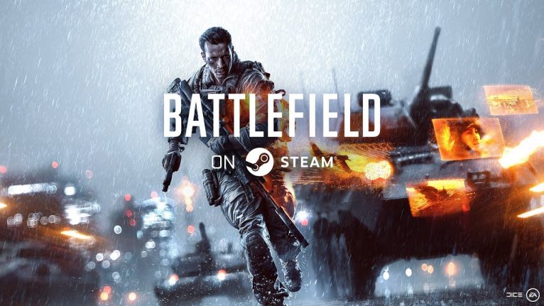 Steam正版中文战地5终极版BF5 成品号白号Battlefield V-Taobao