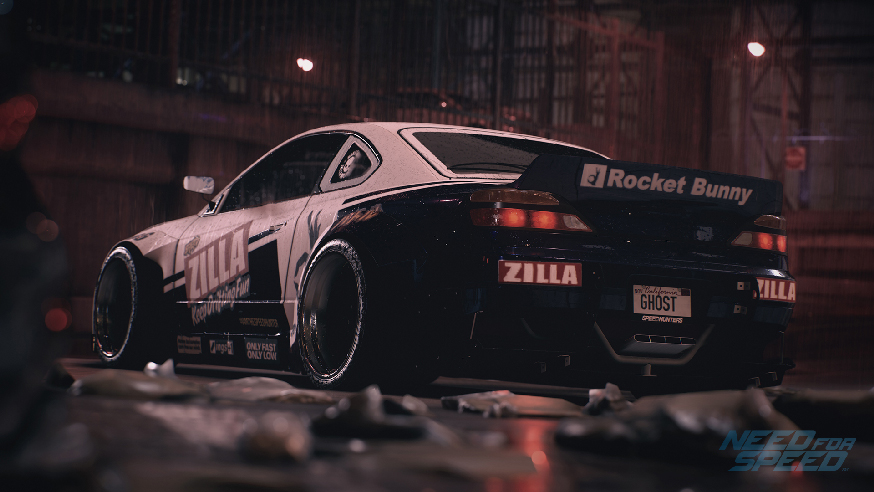 Need For Speed Carbon Install Code For Dirt Need For Speed Carbon Install Code For Dirt