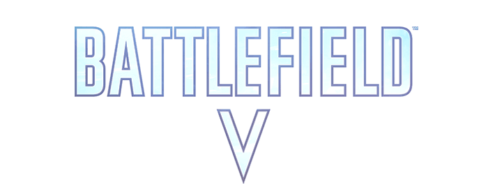 Battlefield V - Significado da letra V no título do jogo é explicado e  vai além do 5 - Combo Infinito