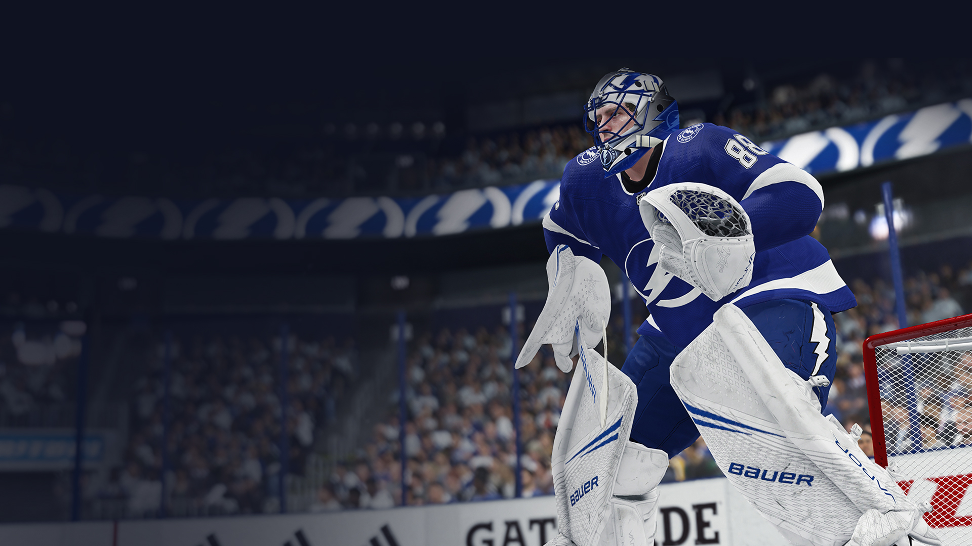 nhl 19 release